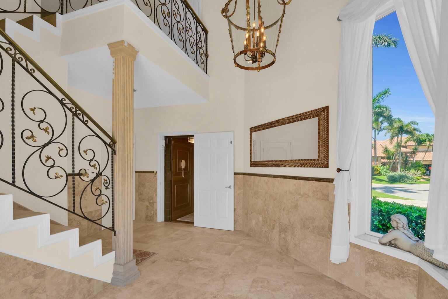 1704 DEL HAVEN #38-B, Delray Beach FL 33483