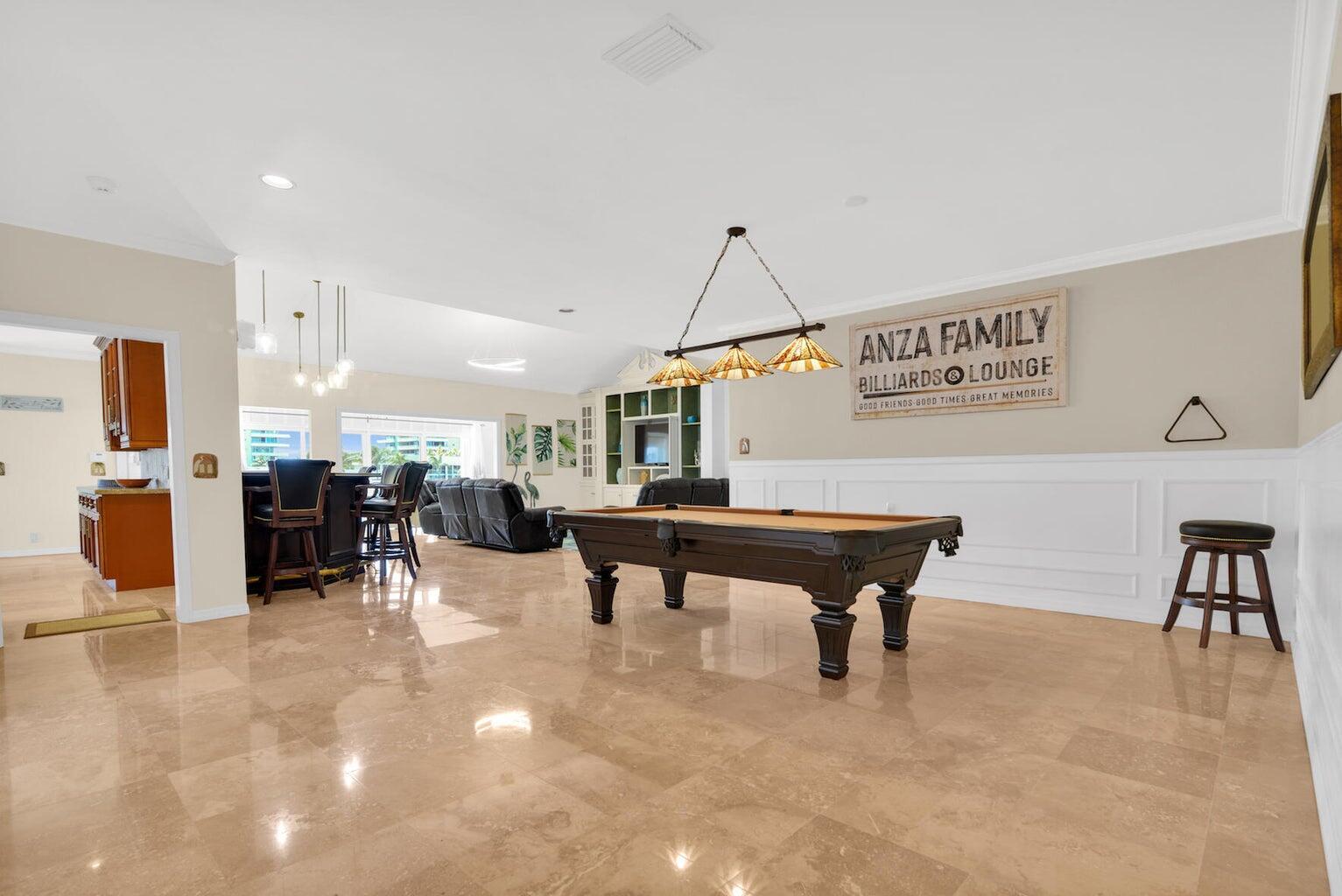 1704 DEL HAVEN #38-B, Delray Beach FL 33483