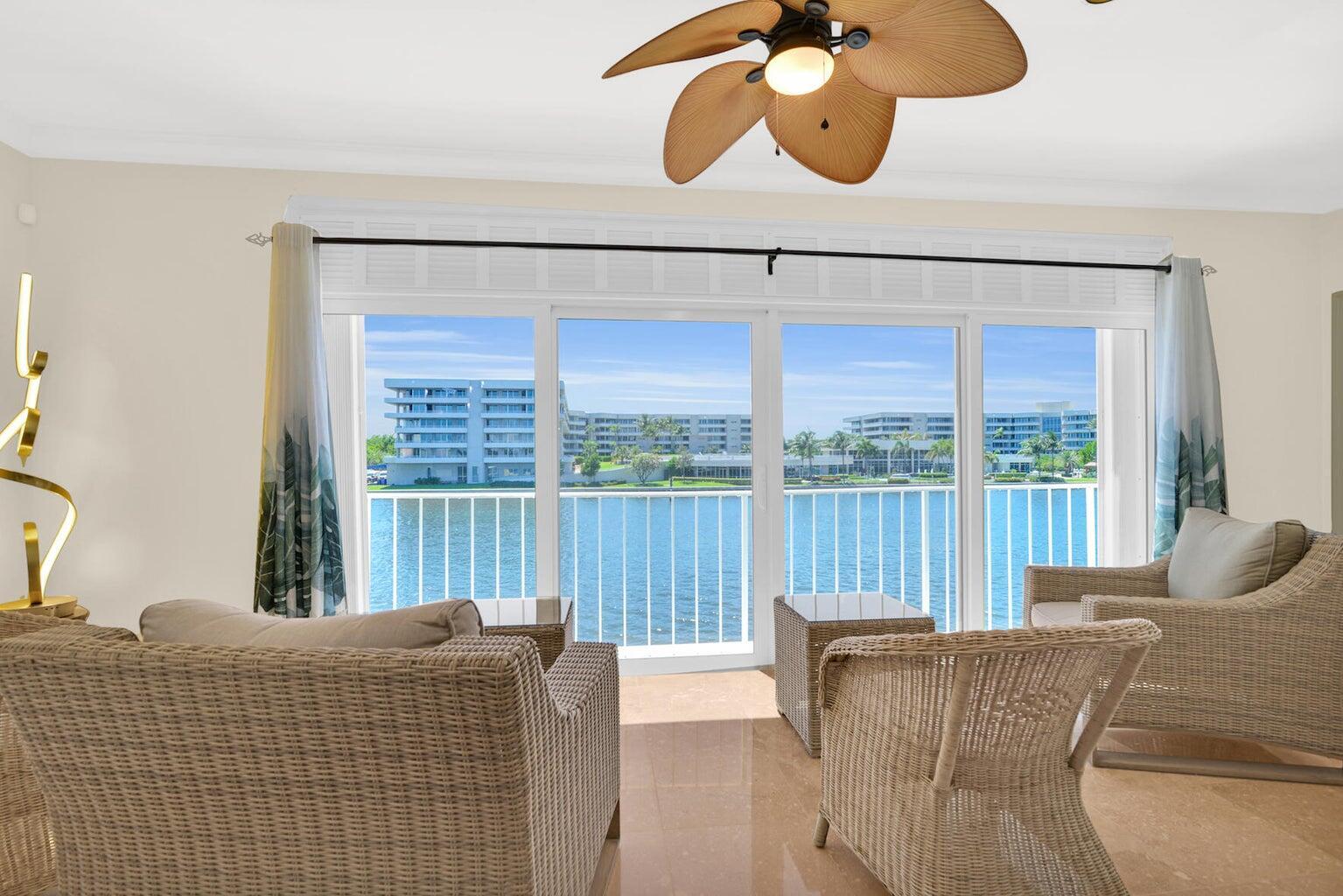 1704 DEL HAVEN #38-B, Delray Beach FL 33483