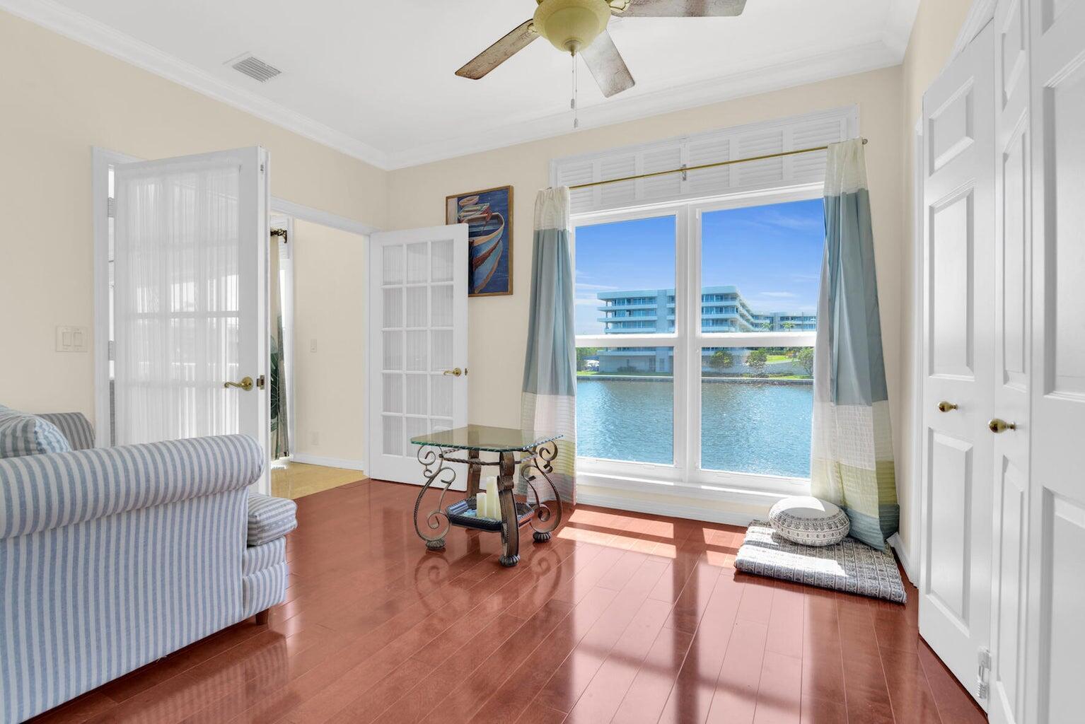 1704 DEL HAVEN #38-B, Delray Beach FL 33483