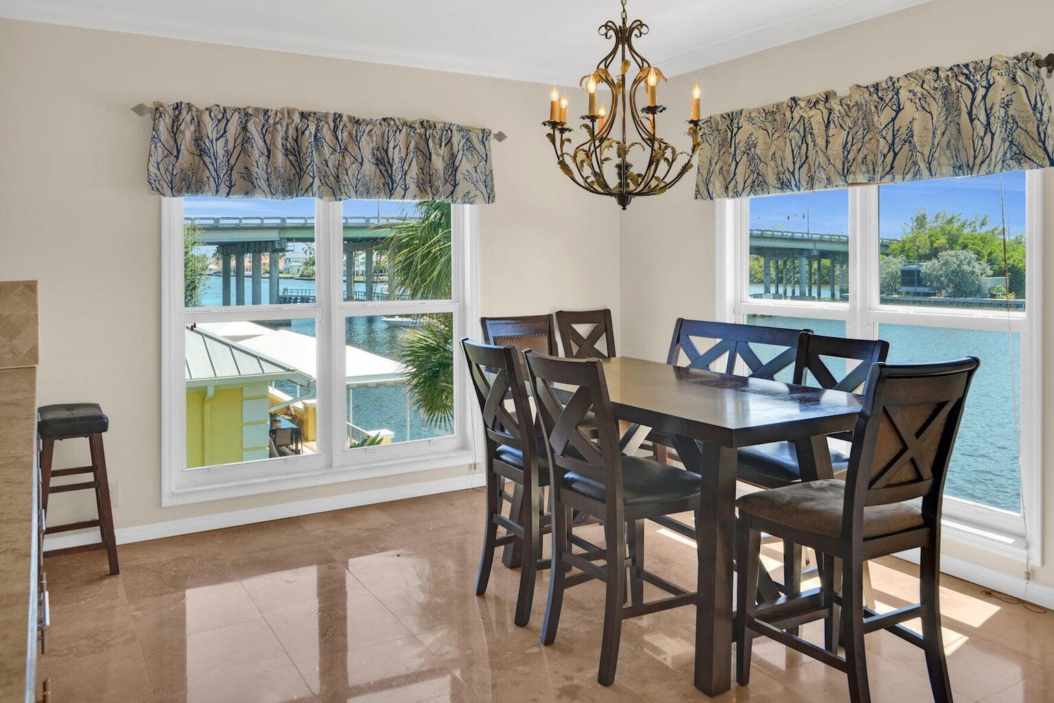 1704 DEL HAVEN #38-B, Delray Beach FL 33483