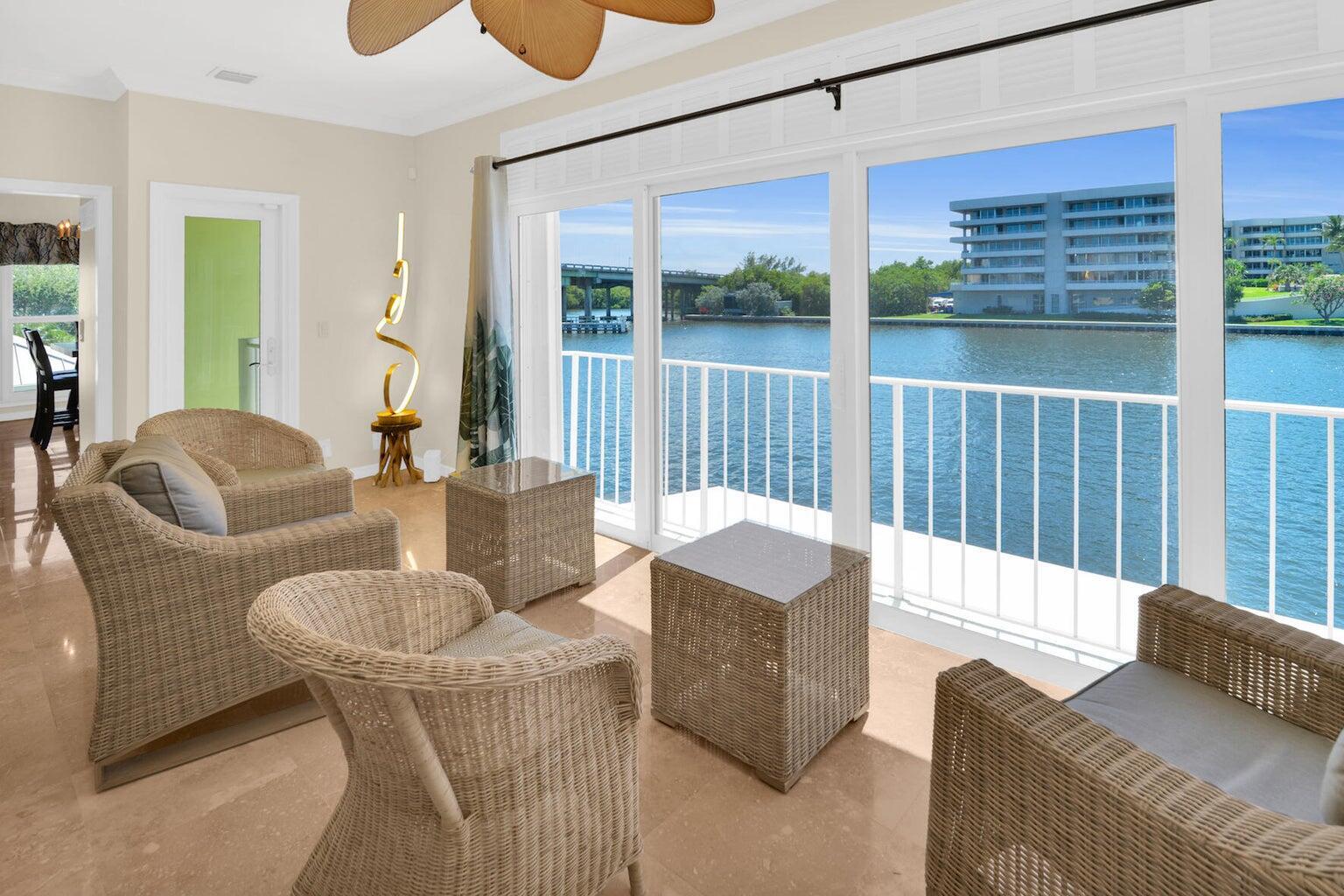 1704 DEL HAVEN #38-B, Delray Beach FL 33483