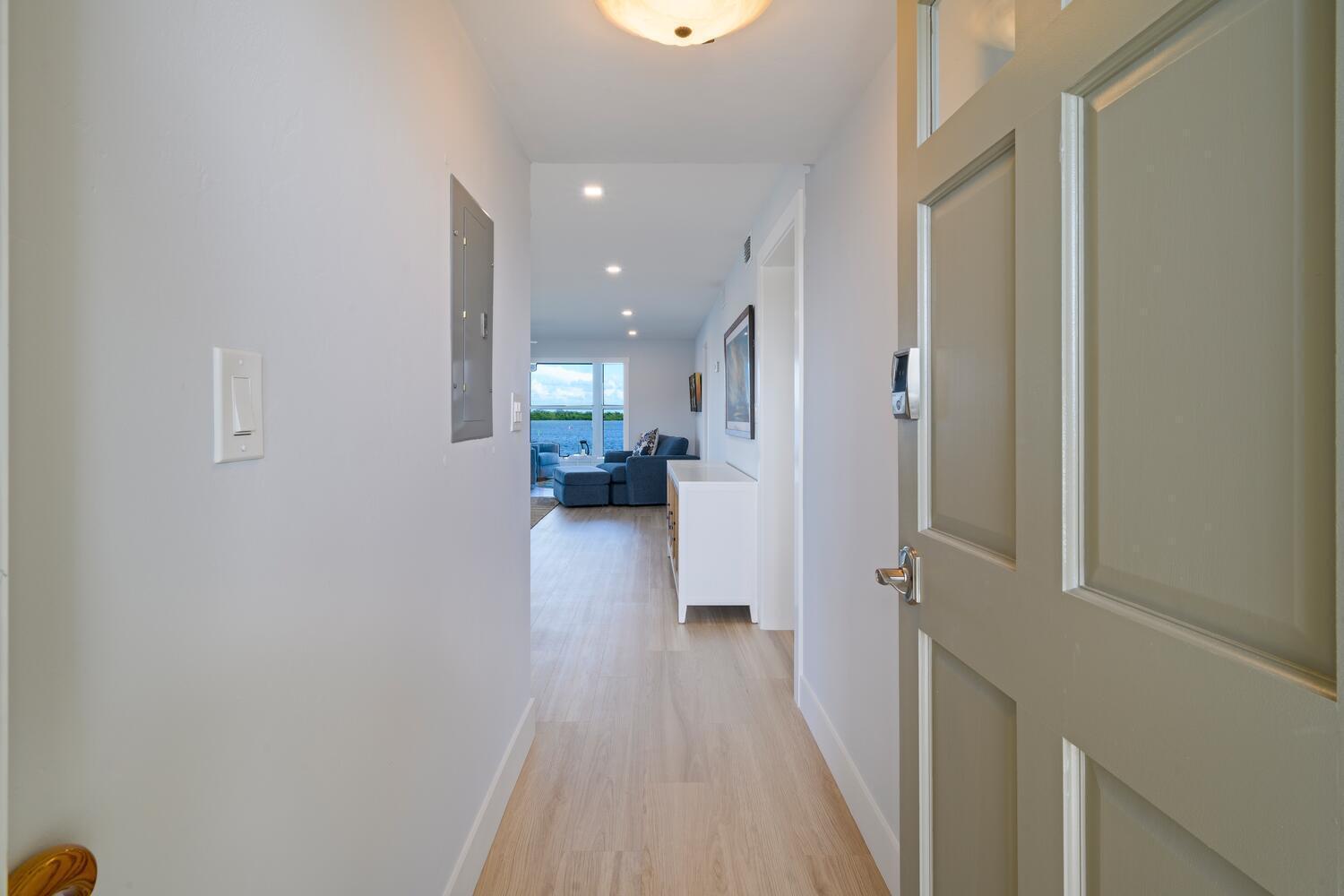52 Yacht Club #309, North Palm Beach FL 33408