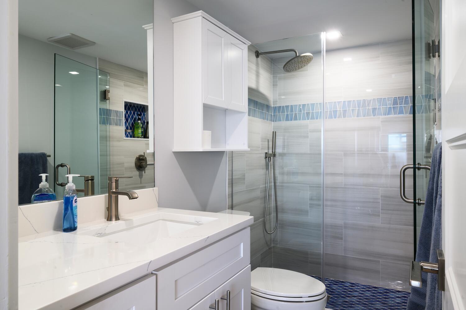 52 Yacht Club #309, North Palm Beach FL 33408