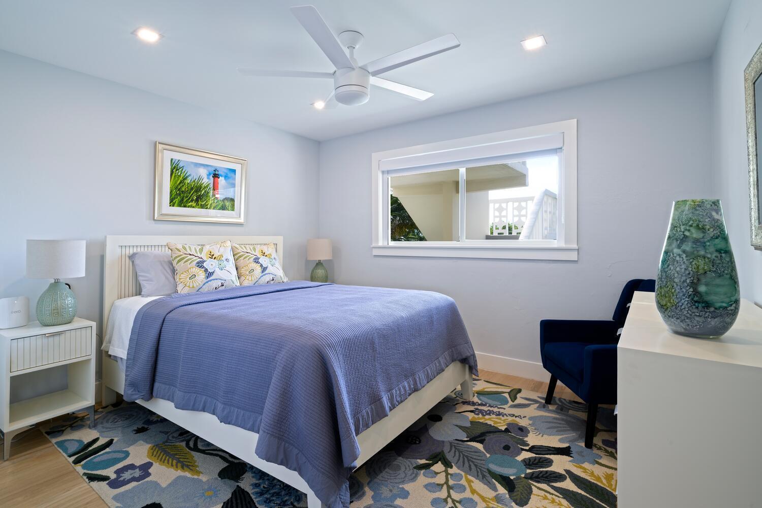 52 Yacht Club #309, North Palm Beach FL 33408