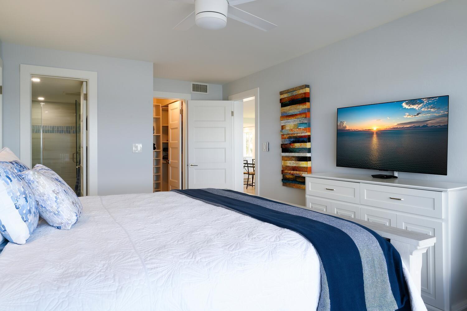 52 Yacht Club #309, North Palm Beach FL 33408
