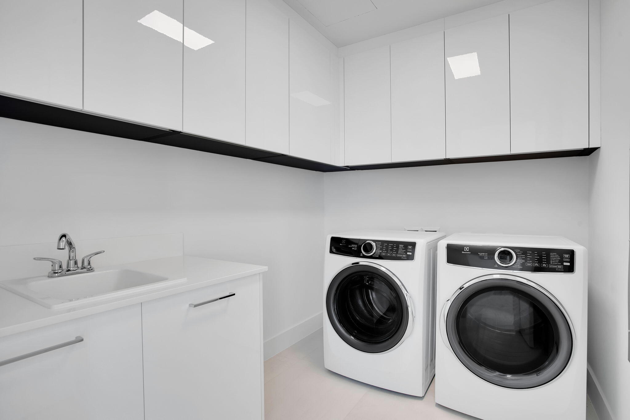 153 N Seabreeze Blvd #1602, Fort Lauderdale FL 33304