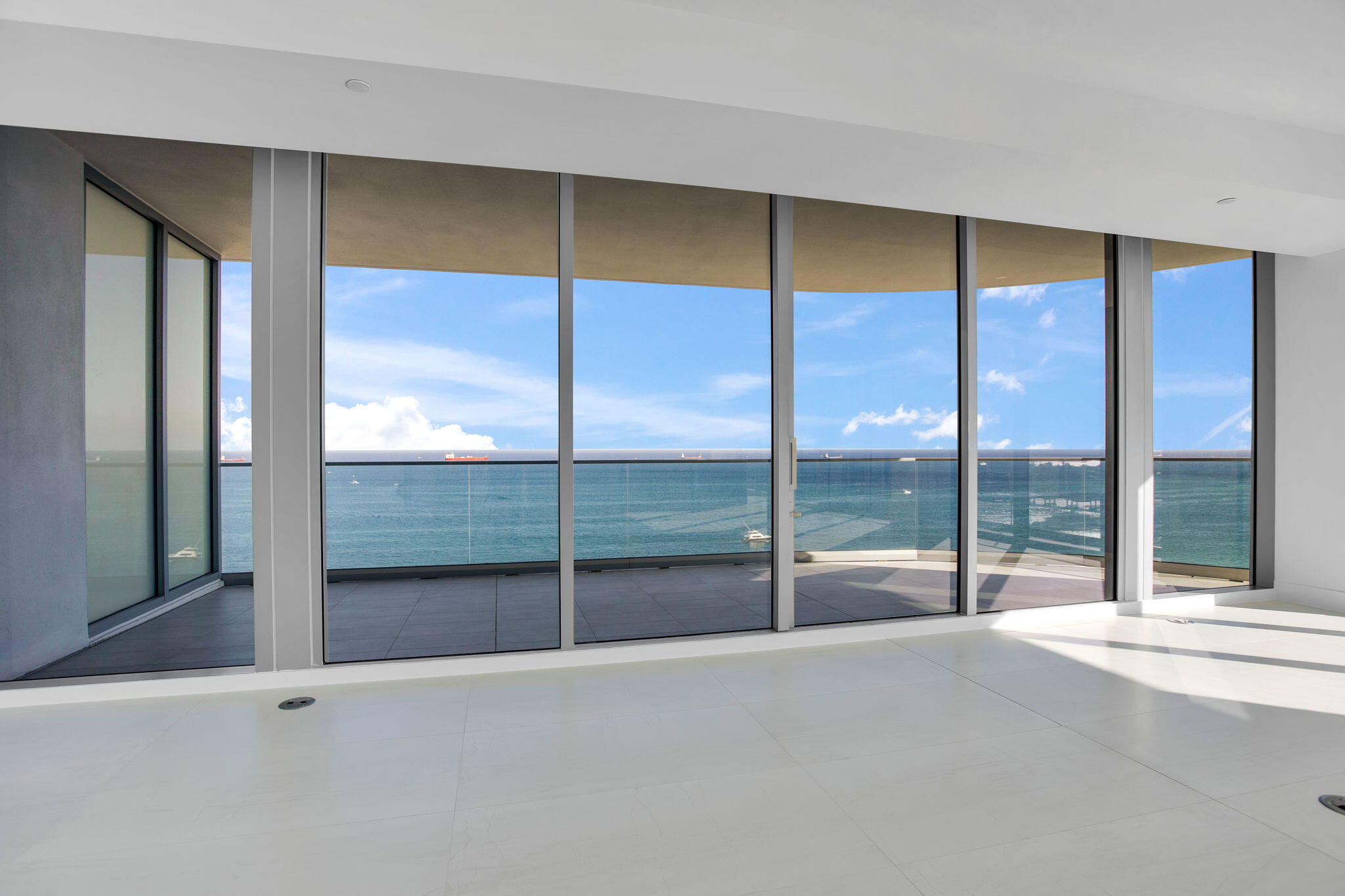 153 N Seabreeze Blvd #1602, Fort Lauderdale FL 33304
