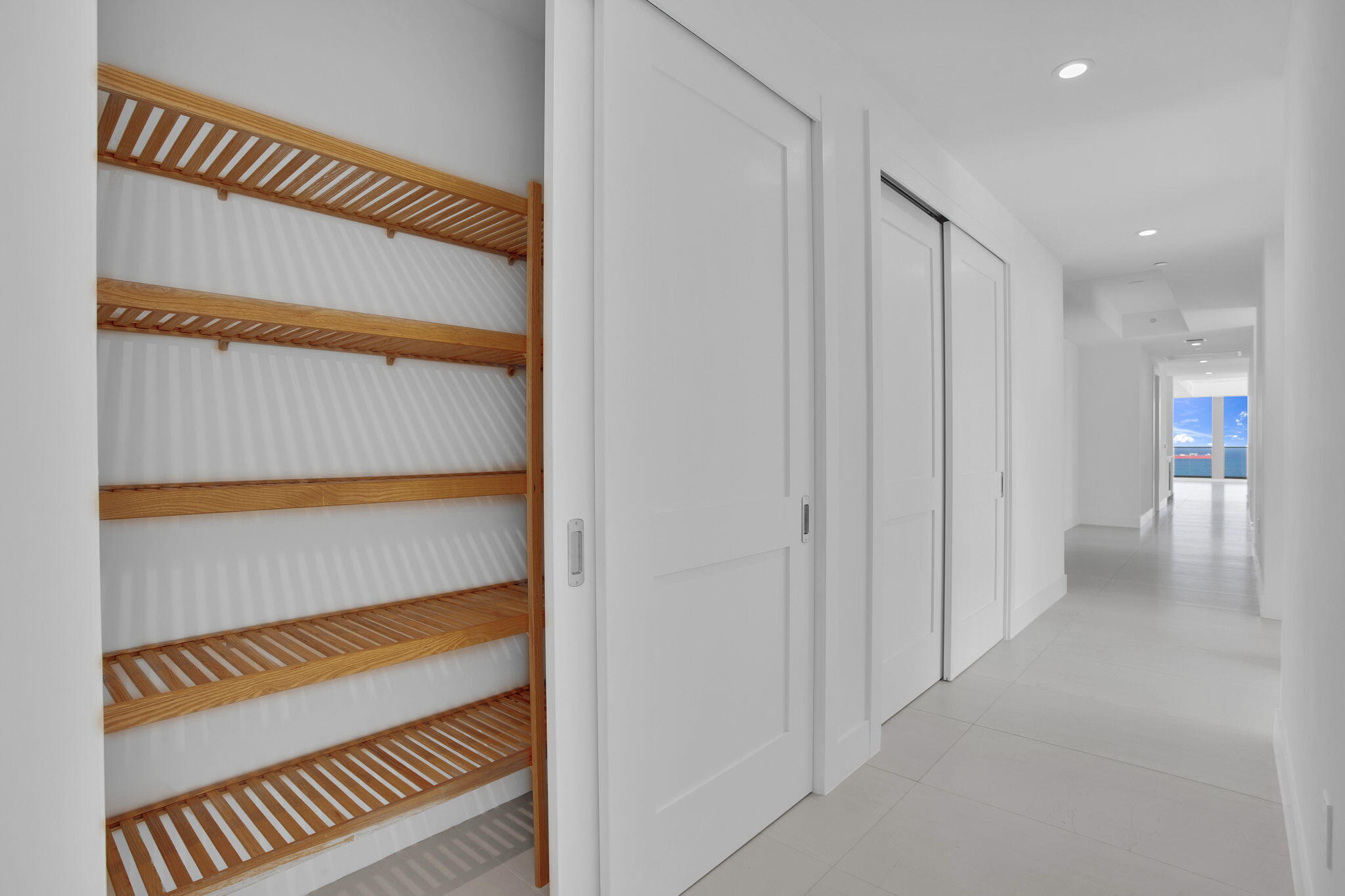 153 N Seabreeze Blvd #1602, Fort Lauderdale FL 33304
