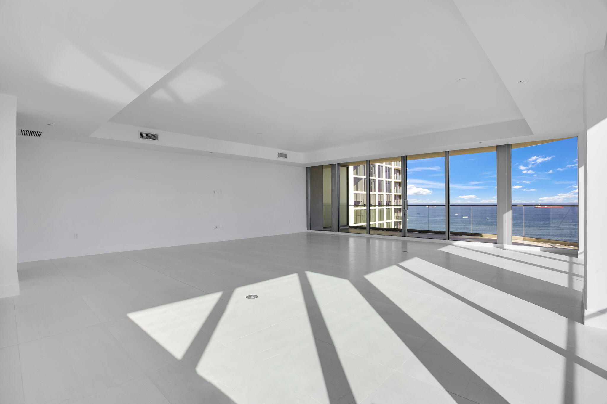 153 N Seabreeze Blvd #1602, Fort Lauderdale FL 33304