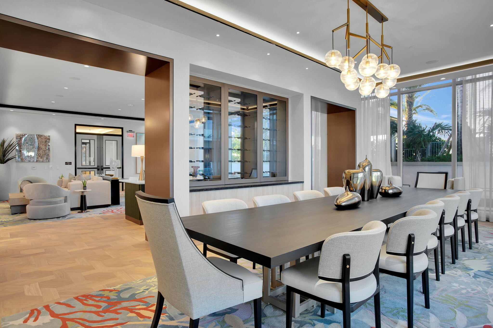 153 N Seabreeze Blvd #1602, Fort Lauderdale FL 33304