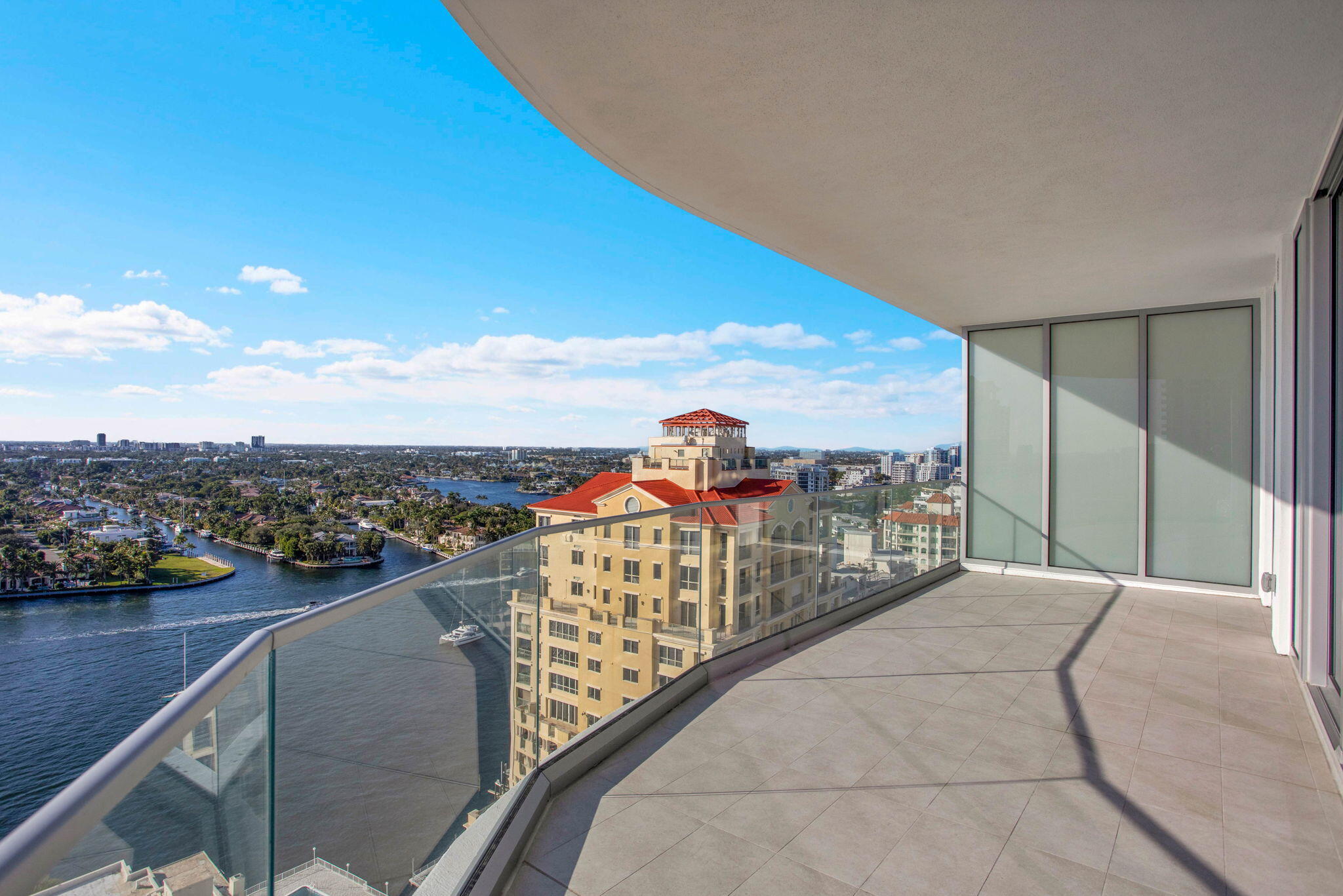 153 N Seabreeze Blvd #1602, Fort Lauderdale FL 33304