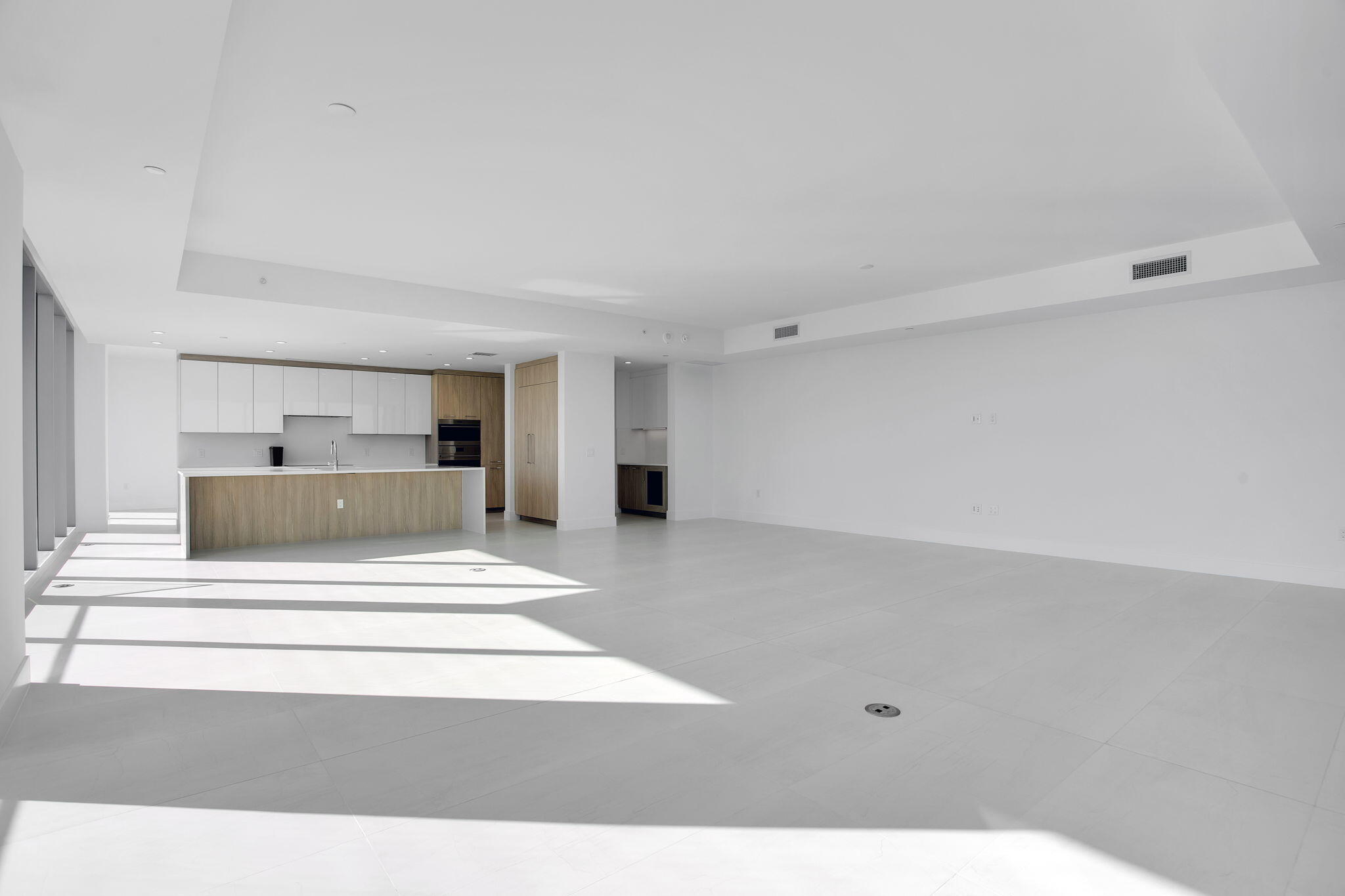 153 N Seabreeze Blvd #1602, Fort Lauderdale FL 33304