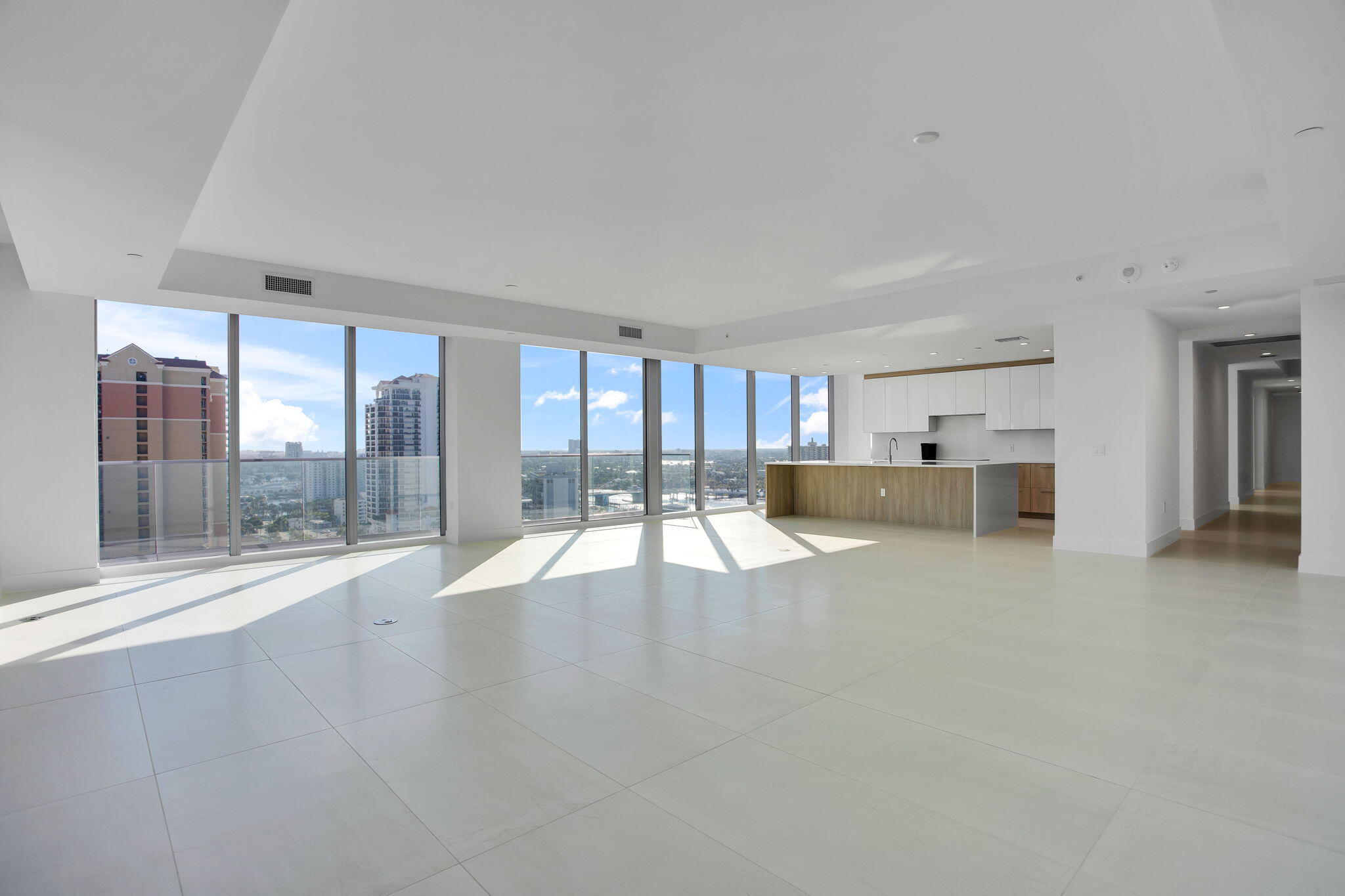 153 N Seabreeze Blvd #1602, Fort Lauderdale FL 33304