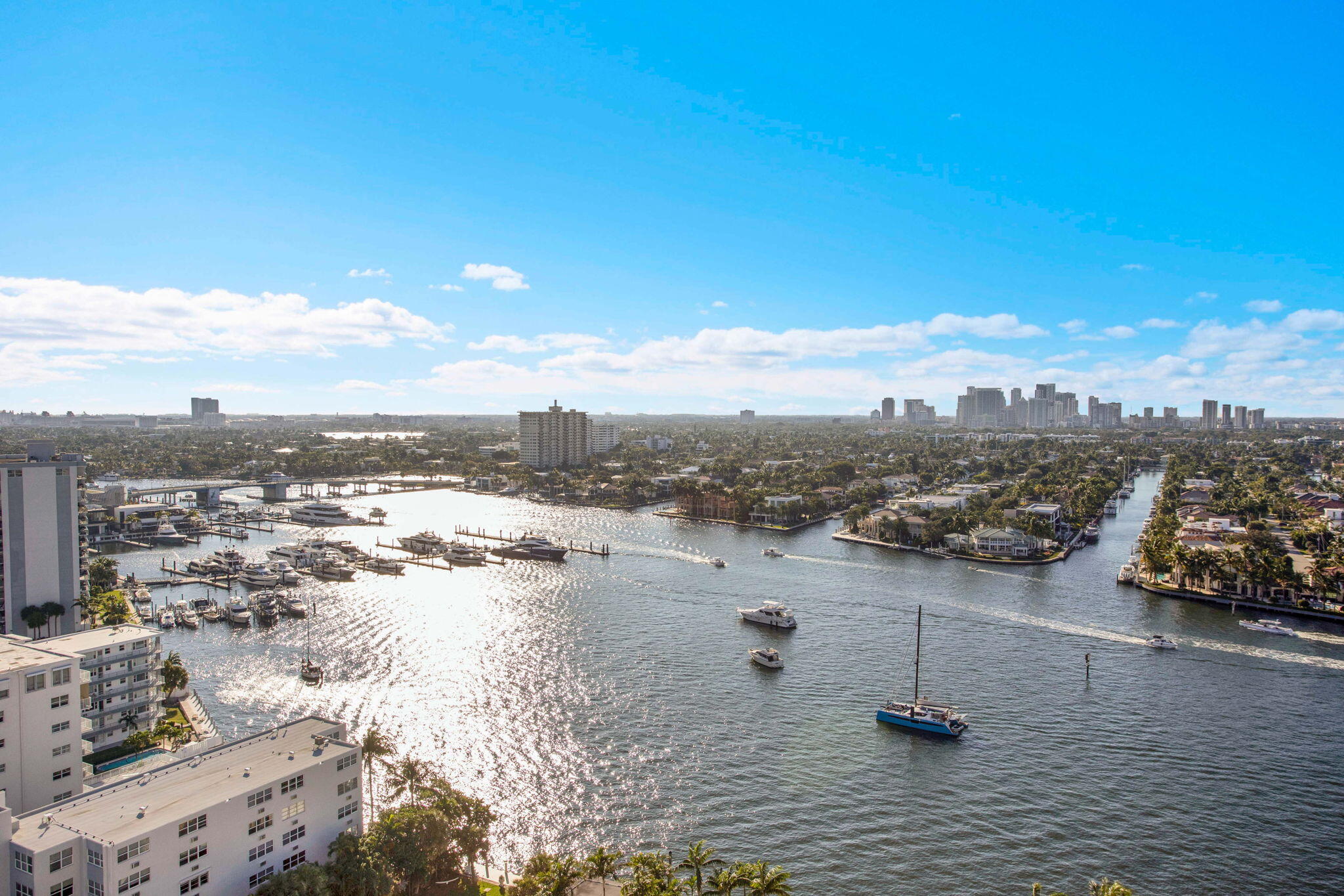 153 N Seabreeze Blvd #1602, Fort Lauderdale FL 33304
