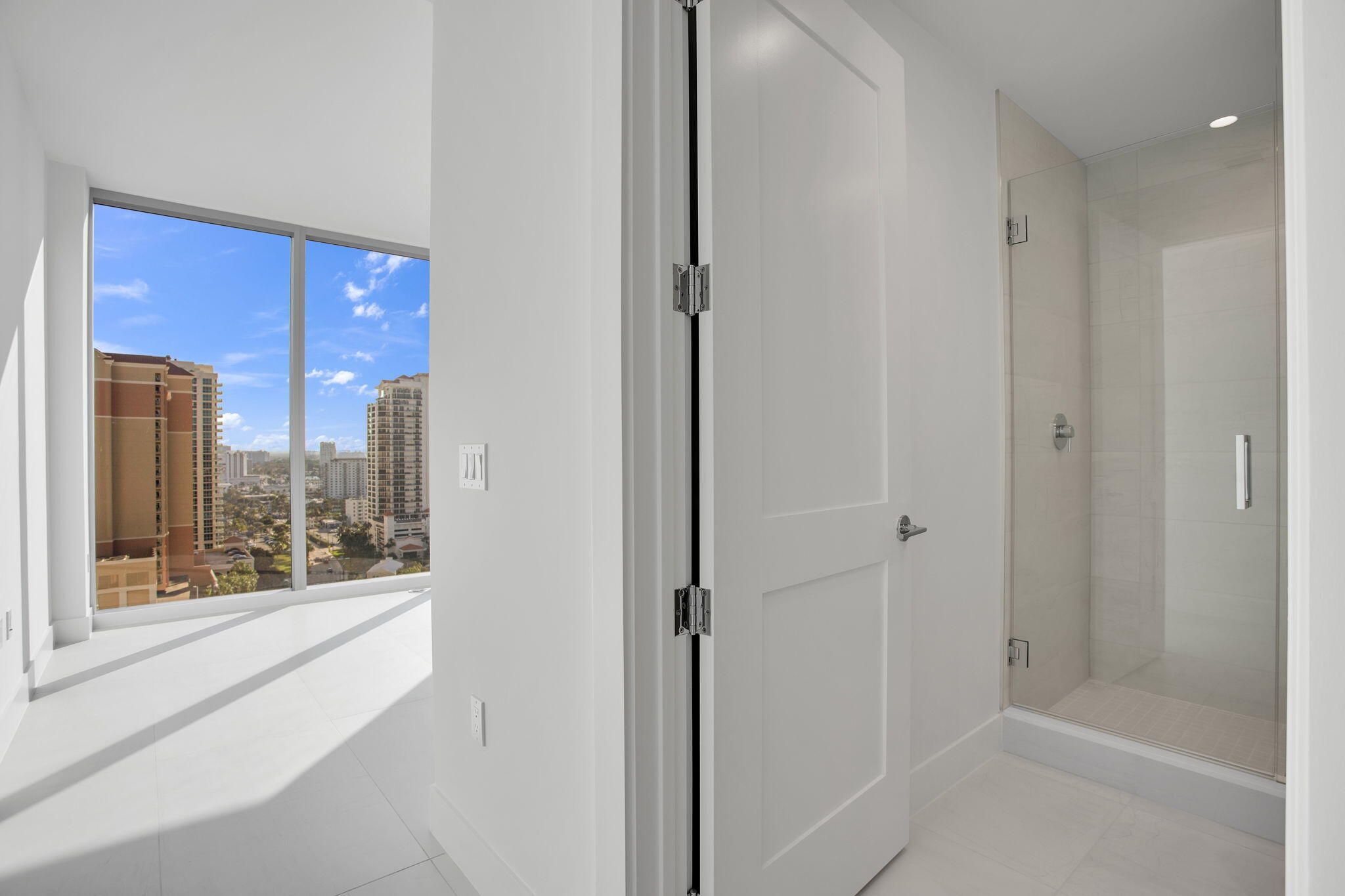 153 N Seabreeze Blvd #1602, Fort Lauderdale FL 33304
