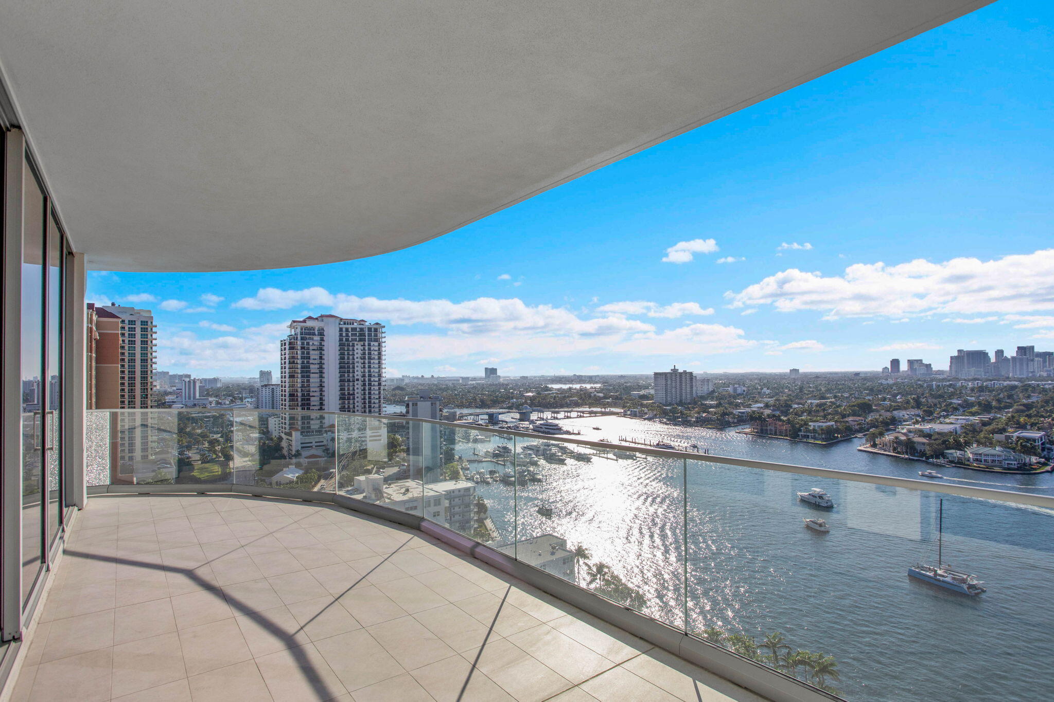 153 N Seabreeze Blvd #1602, Fort Lauderdale FL 33304