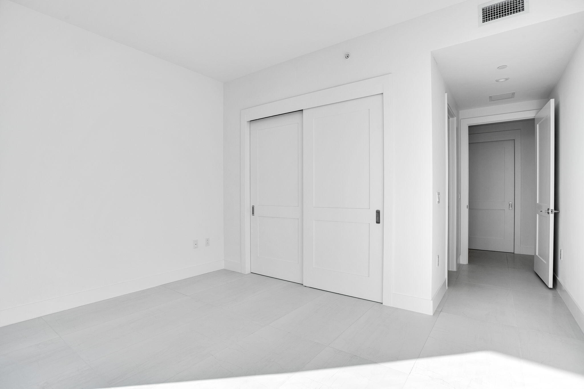 153 N Seabreeze Blvd #1602, Fort Lauderdale FL 33304