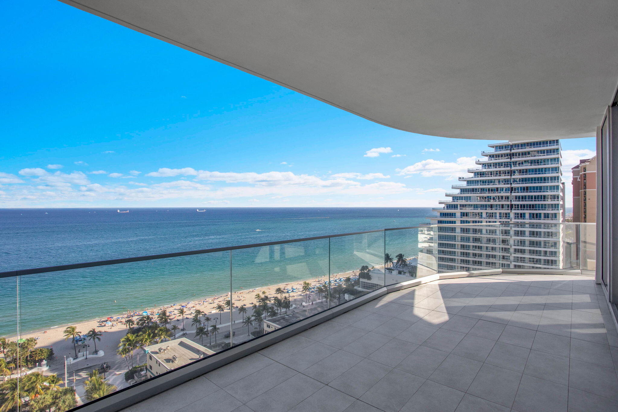 153 N Seabreeze Blvd #1602, Fort Lauderdale FL 33304