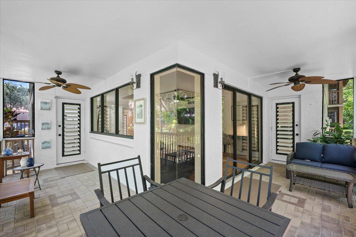 221 Brackenwood, Palm Beach Gardens FL 33418