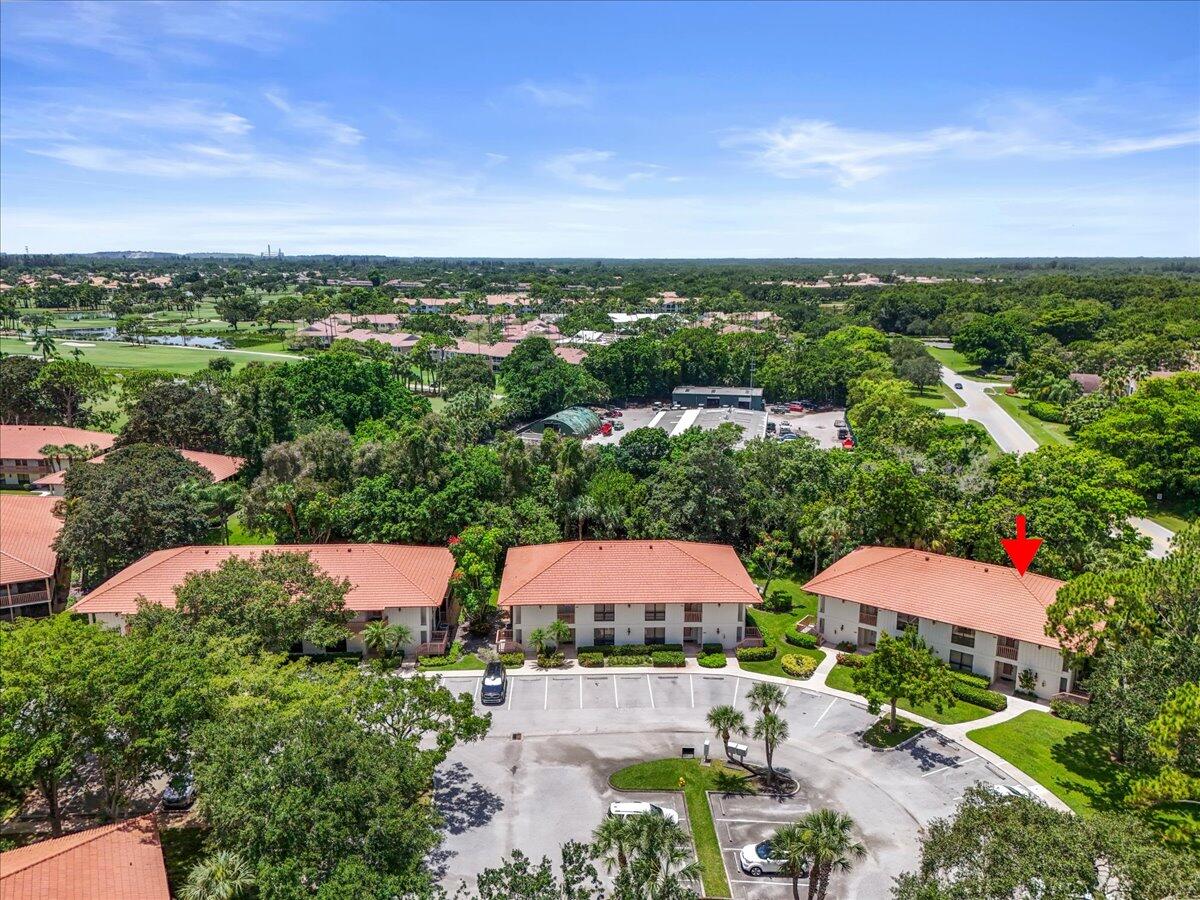 221 Brackenwood, Palm Beach Gardens FL 33418