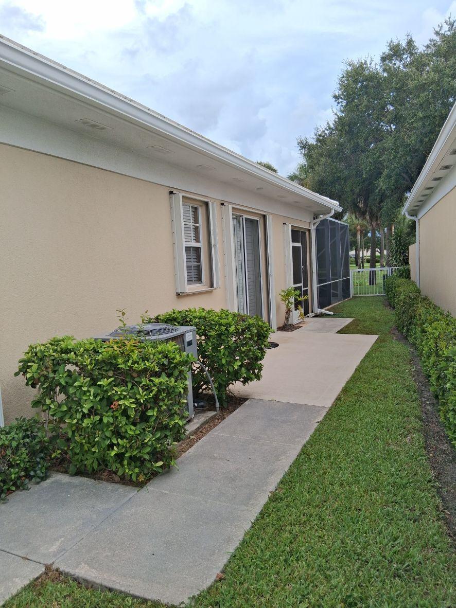 8465 BEACONHILL, Palm Beach Gardens FL 33410