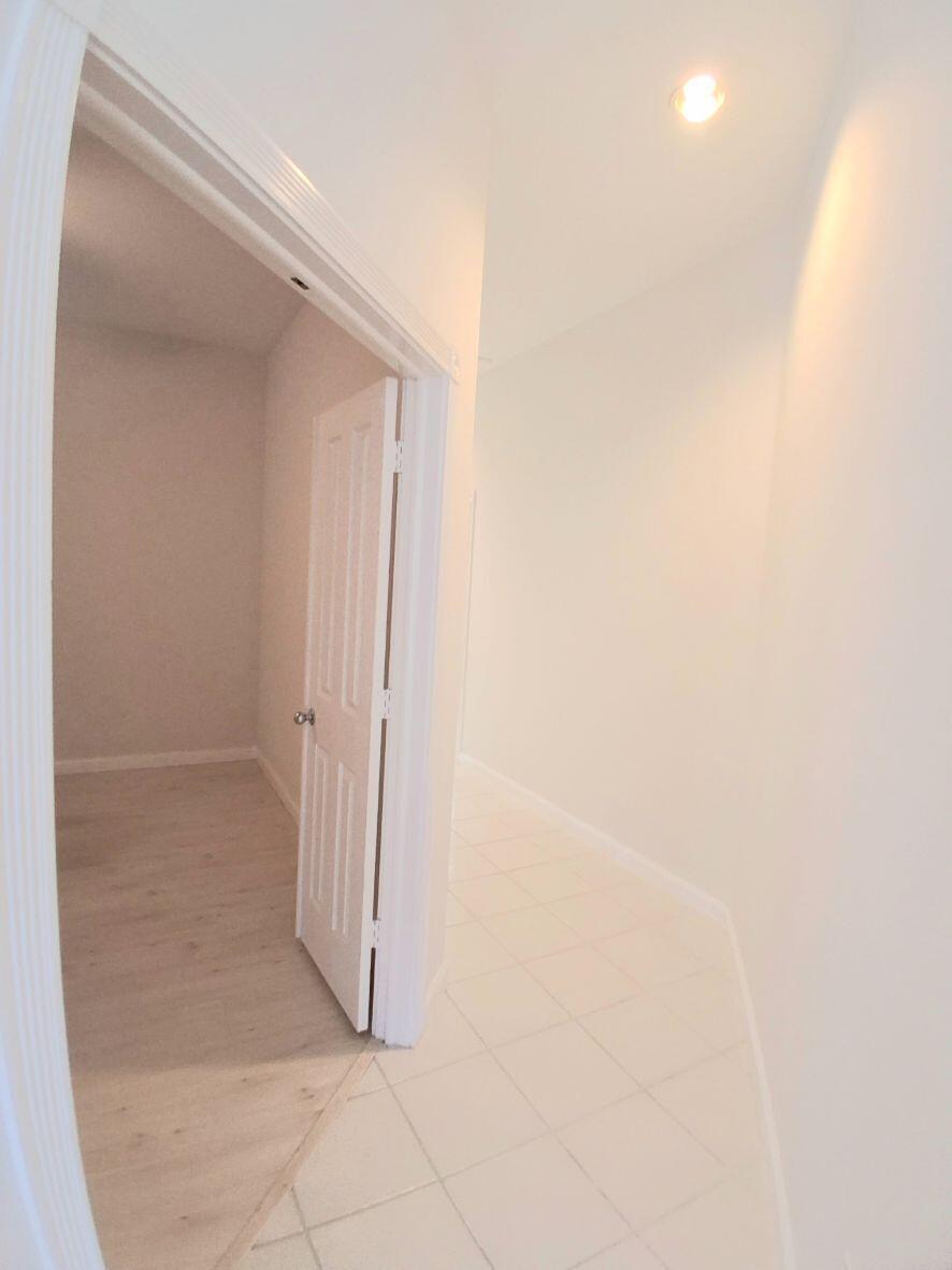 8465 BEACONHILL, Palm Beach Gardens FL 33410
