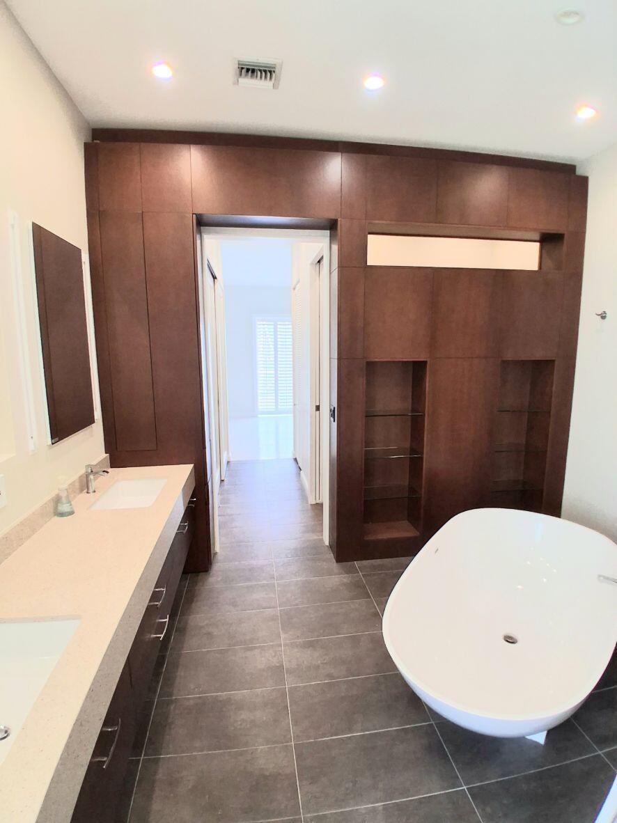 8465 BEACONHILL, Palm Beach Gardens FL 33410