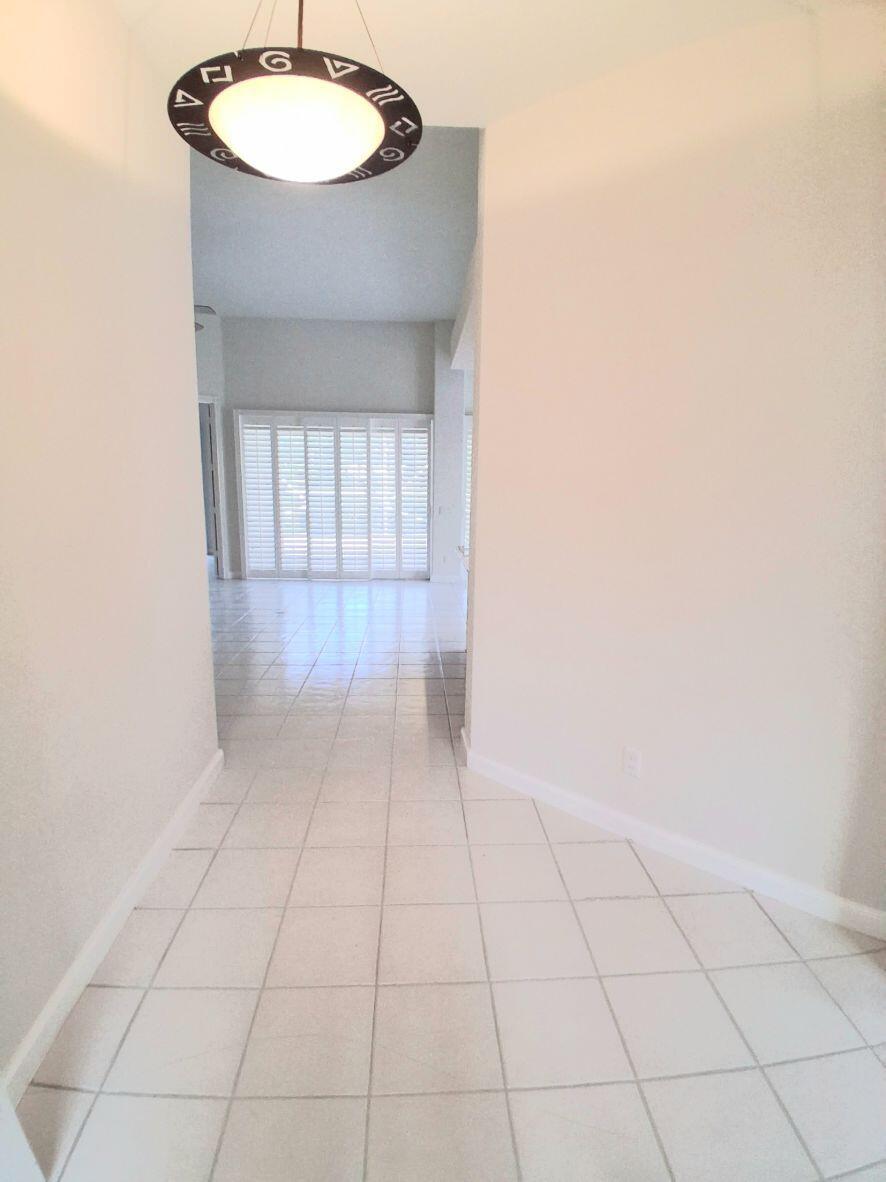 8465 BEACONHILL, Palm Beach Gardens FL 33410