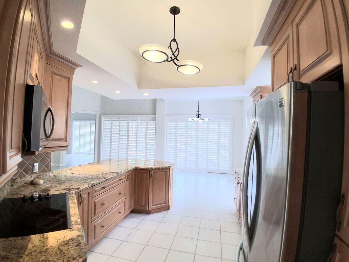 8465 BEACONHILL, Palm Beach Gardens FL 33410