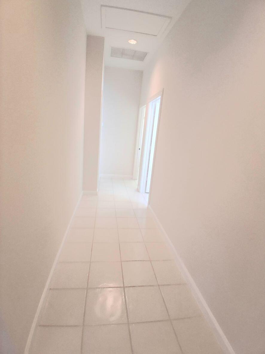 8465 BEACONHILL, Palm Beach Gardens FL 33410