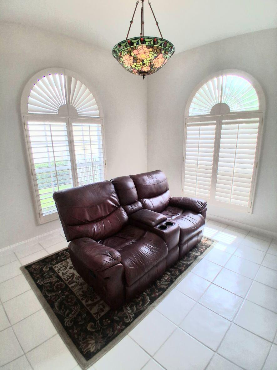8465 BEACONHILL, Palm Beach Gardens FL 33410