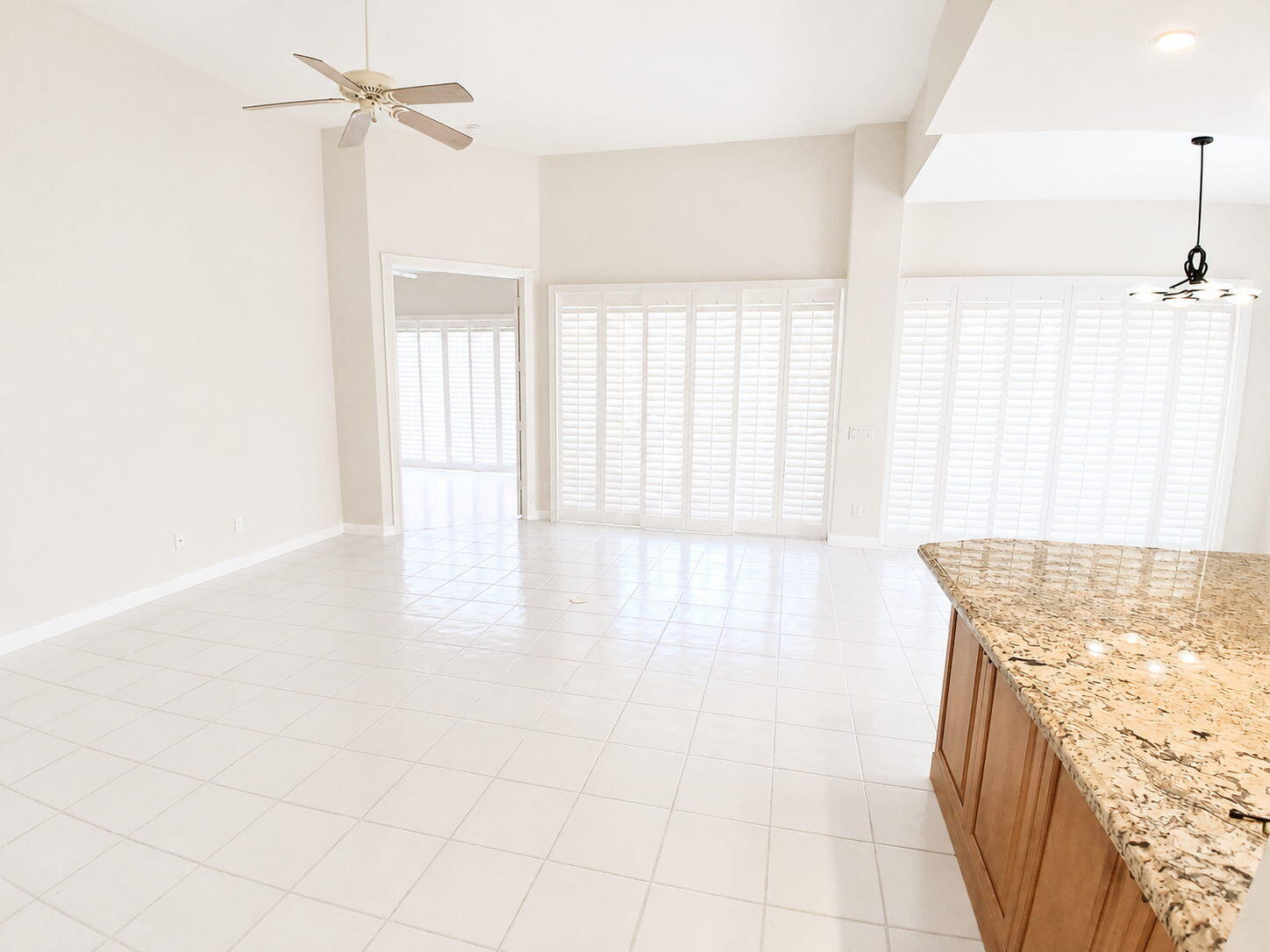 8465 BEACONHILL, Palm Beach Gardens FL 33410