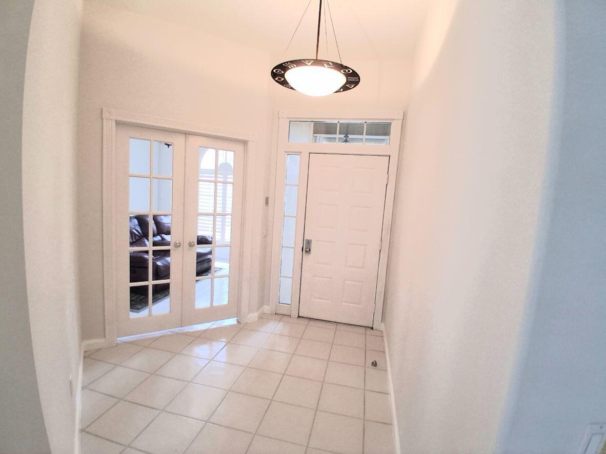 8465 BEACONHILL, Palm Beach Gardens FL 33410