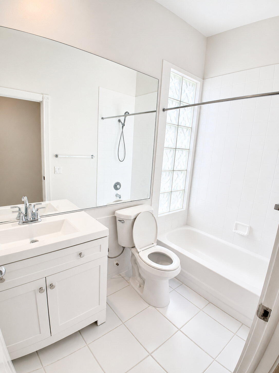 8465 BEACONHILL, Palm Beach Gardens FL 33410