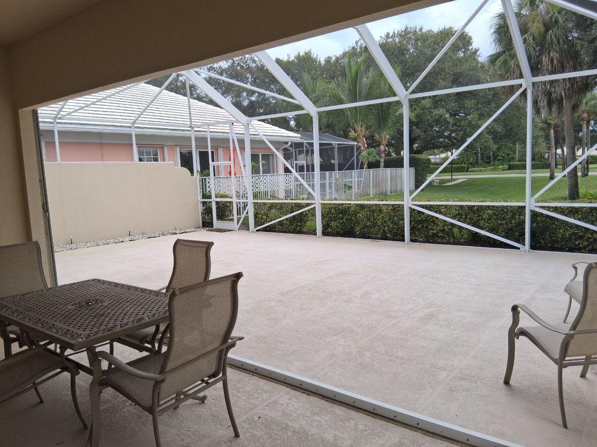 8465 BEACONHILL, Palm Beach Gardens FL 33410