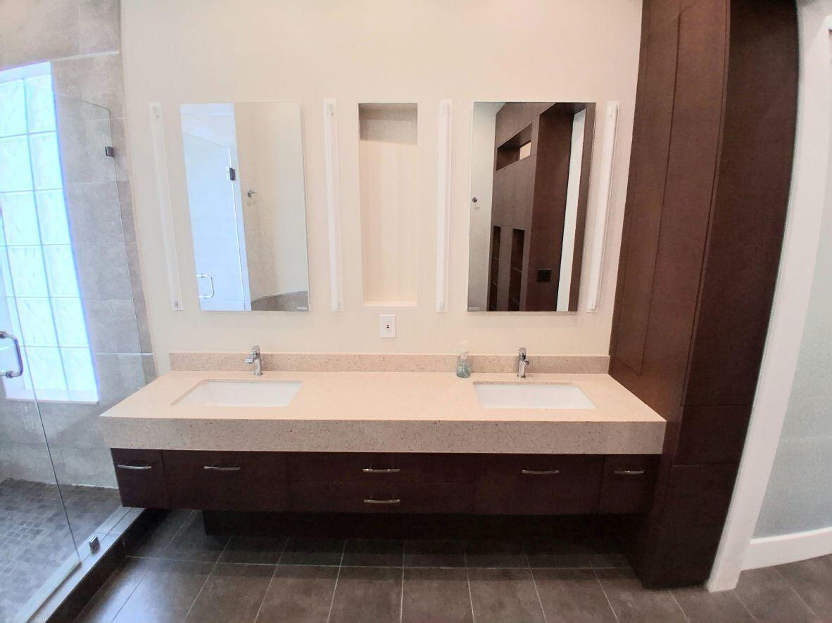 8465 BEACONHILL, Palm Beach Gardens FL 33410