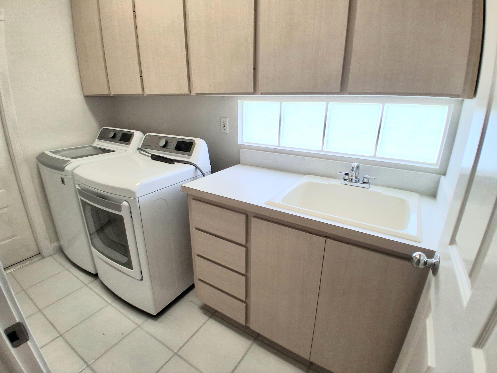 8465 BEACONHILL, Palm Beach Gardens FL 33410