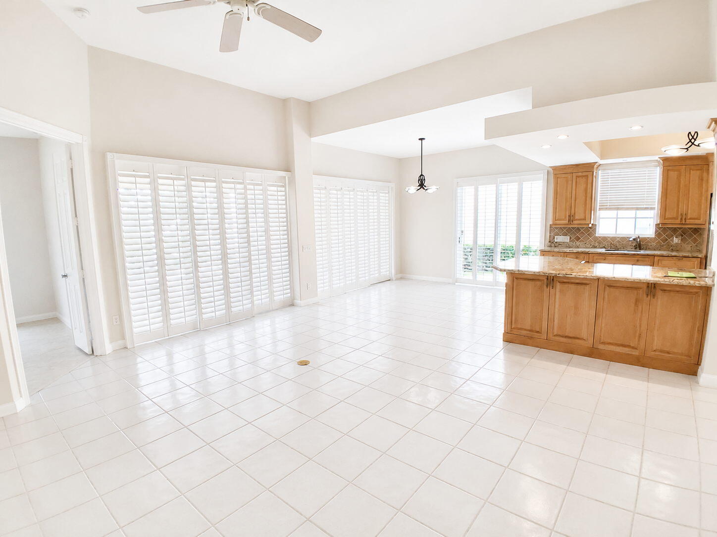 8465 BEACONHILL, Palm Beach Gardens FL 33410