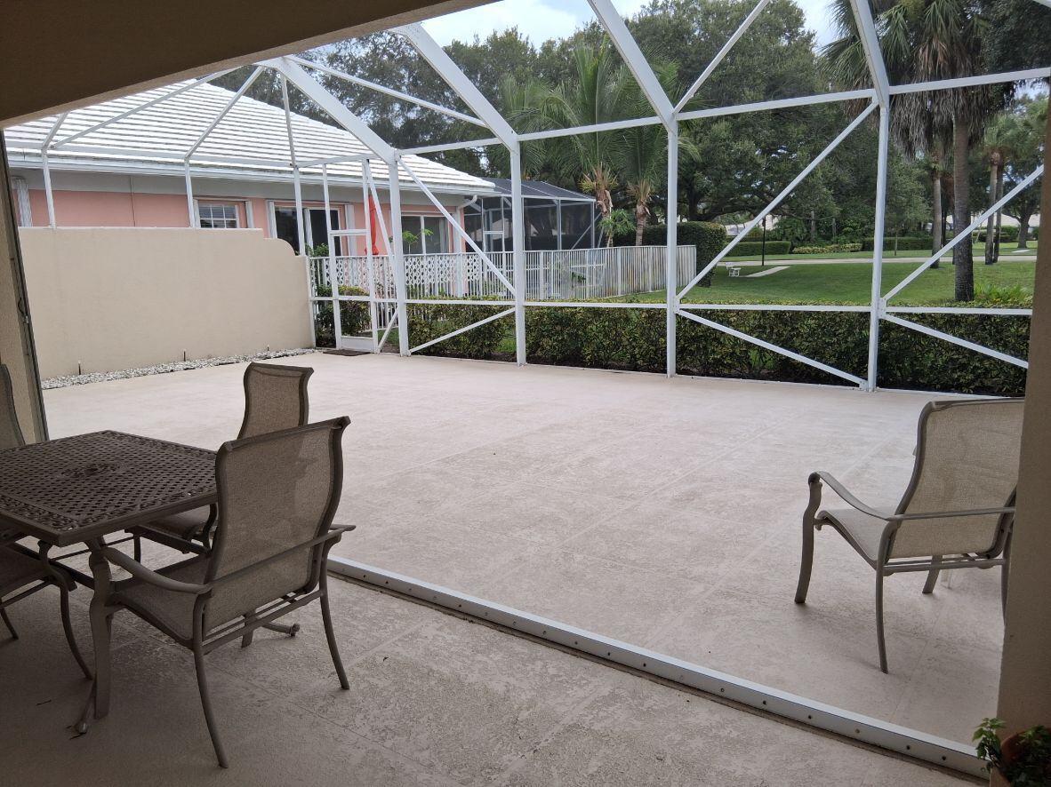 8465 BEACONHILL, Palm Beach Gardens FL 33410