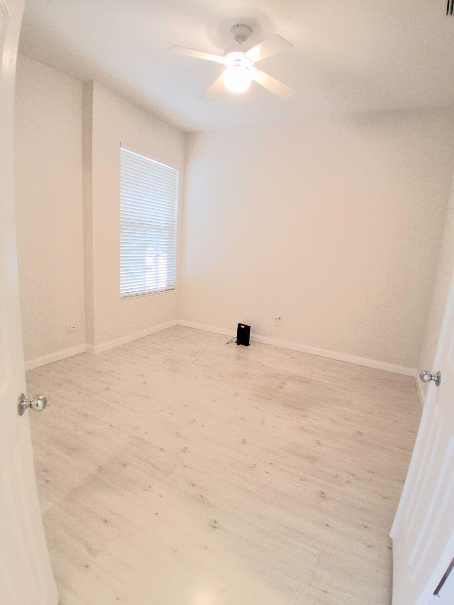 8465 BEACONHILL, Palm Beach Gardens FL 33410