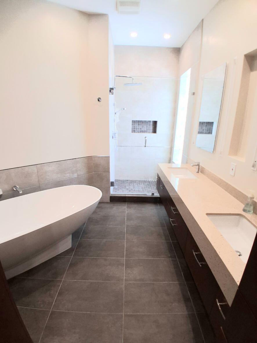 8465 BEACONHILL, Palm Beach Gardens FL 33410