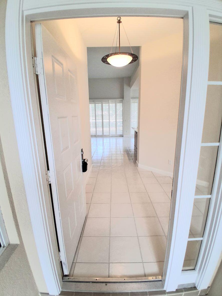 8465 BEACONHILL, Palm Beach Gardens FL 33410
