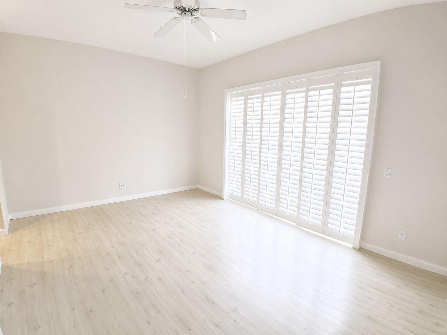 8465 BEACONHILL, Palm Beach Gardens FL 33410