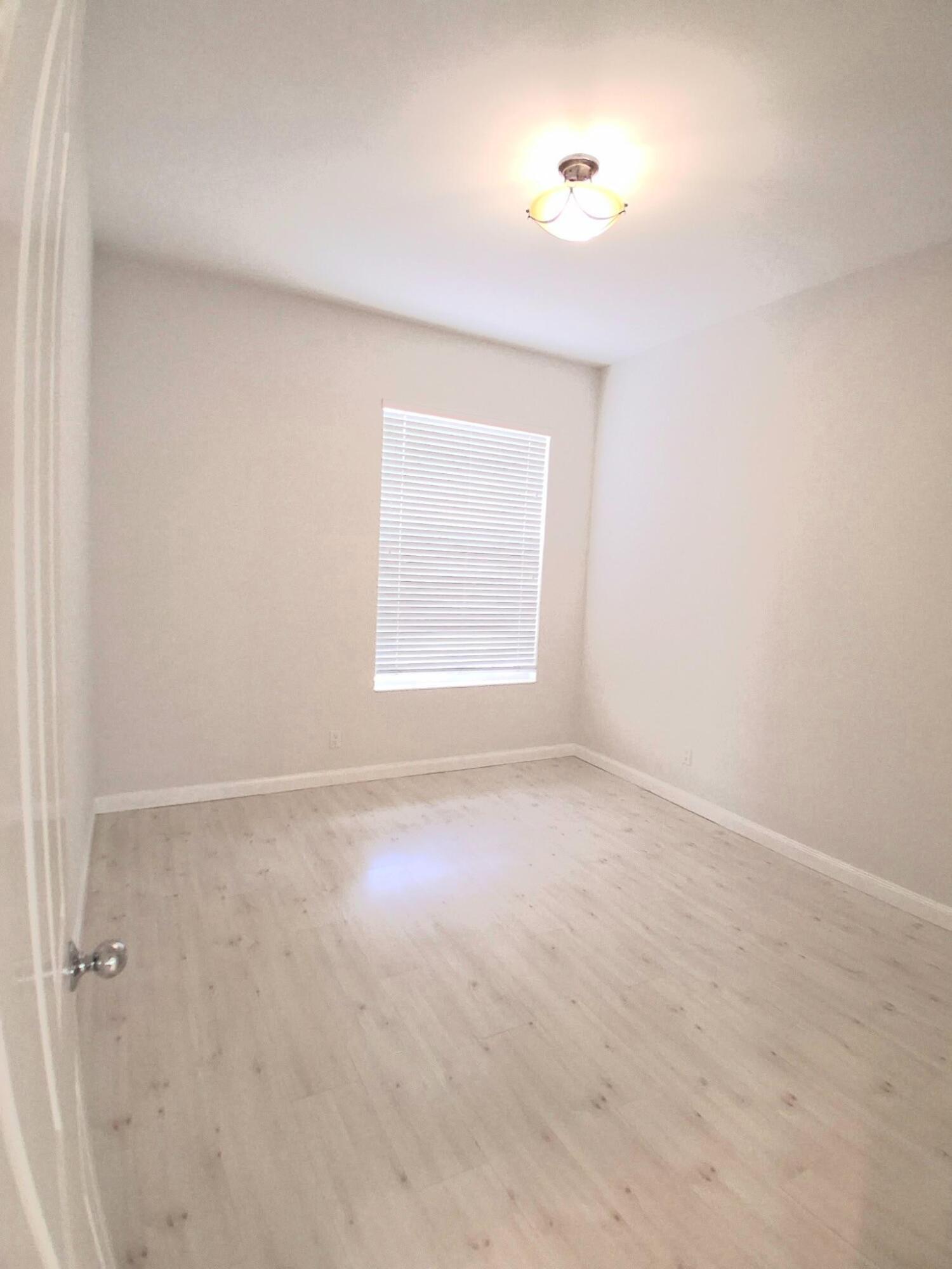 8465 BEACONHILL, Palm Beach Gardens FL 33410