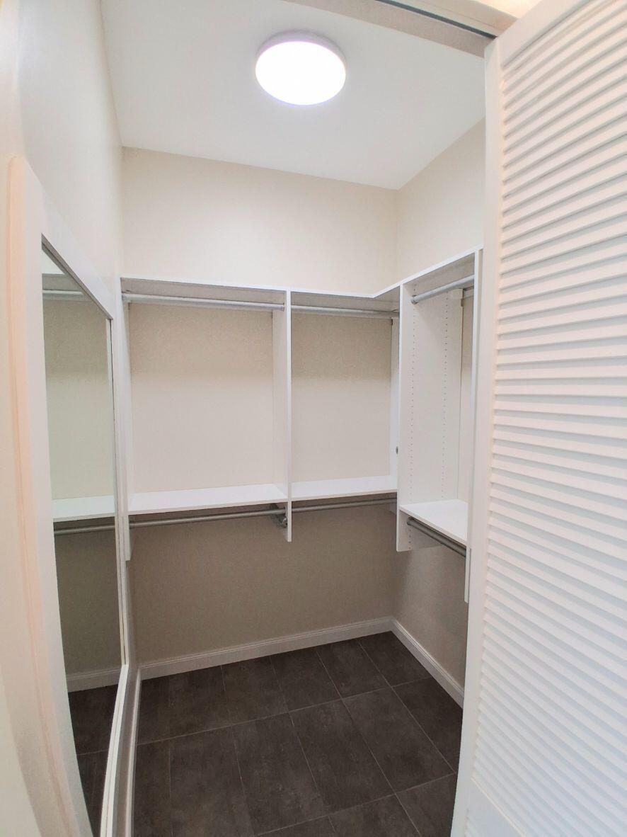 8465 BEACONHILL, Palm Beach Gardens FL 33410