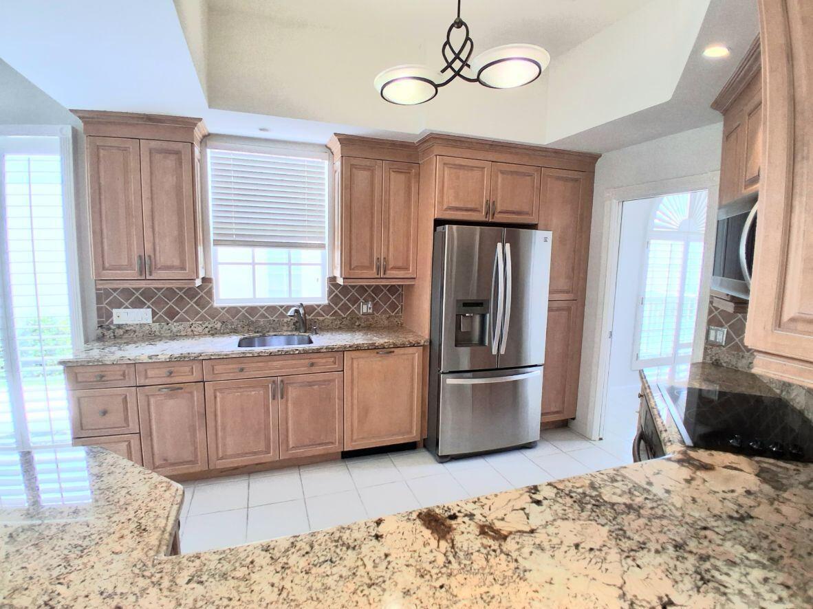 8465 BEACONHILL, Palm Beach Gardens FL 33410