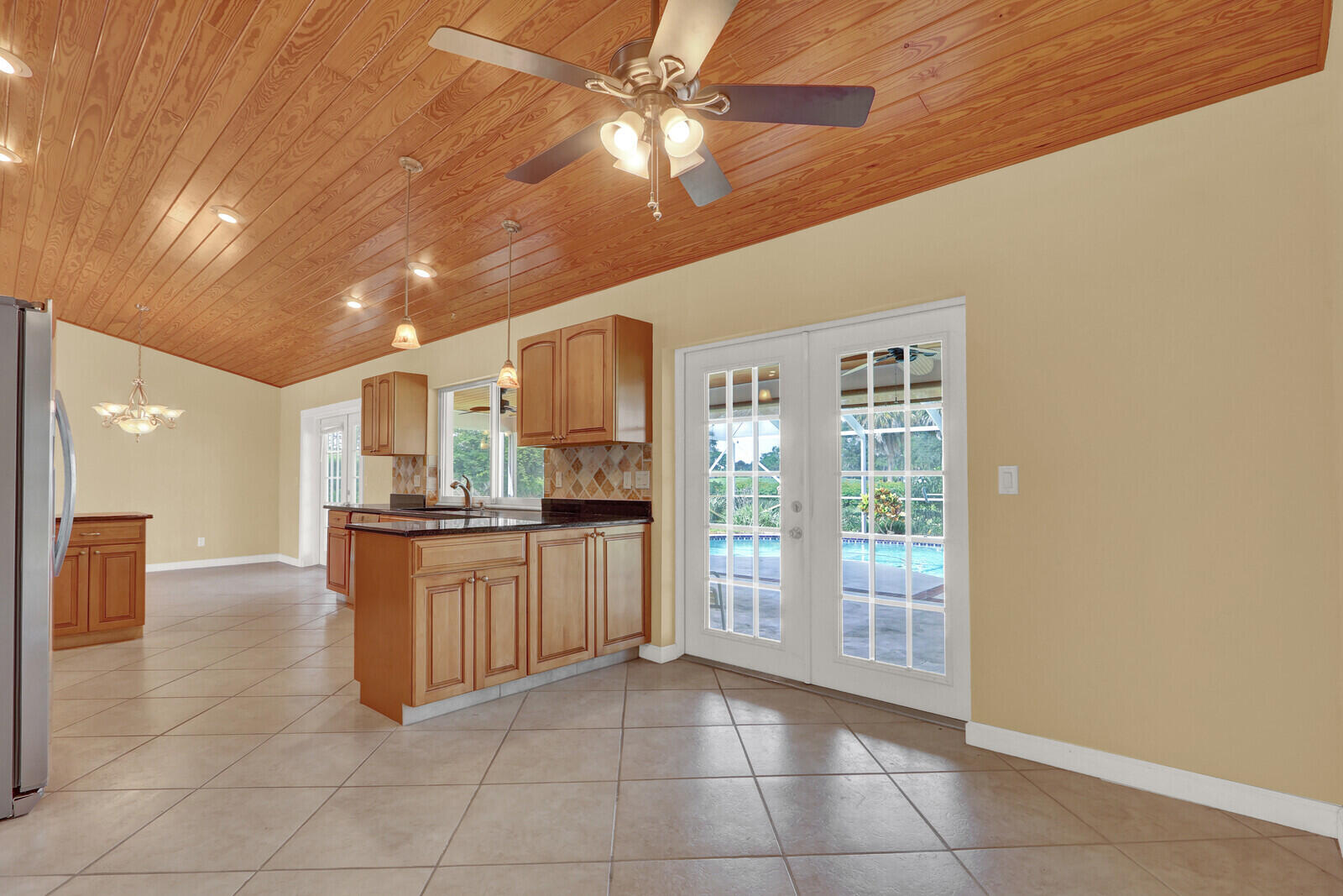 249 FAIRWAY, Tequesta FL 33469