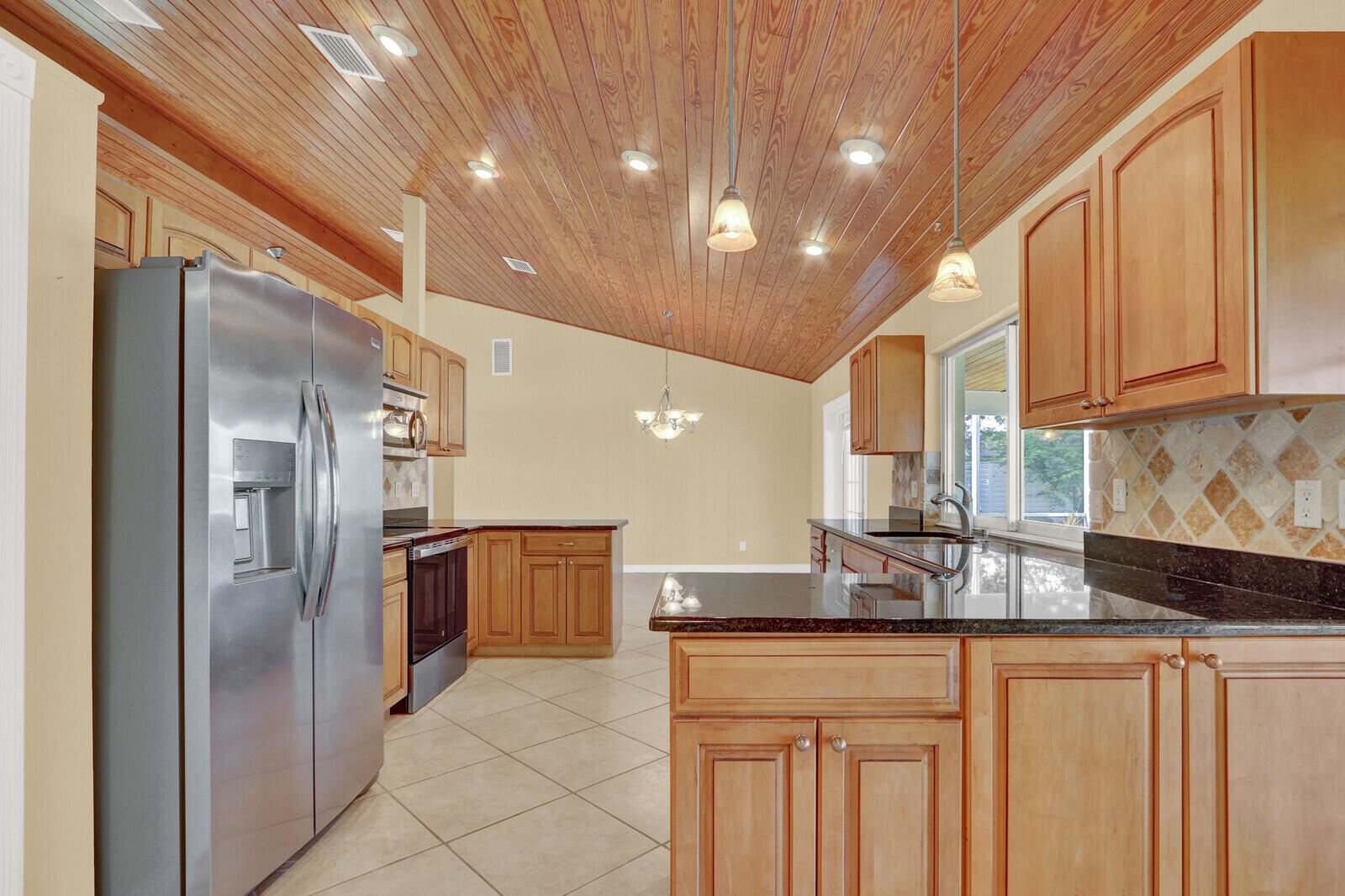 249 FAIRWAY, Tequesta FL 33469