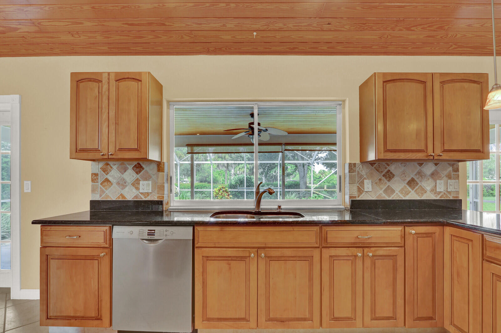 249 FAIRWAY, Tequesta FL 33469